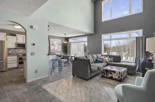 18911 Inca Avenue, Lakeville, MN 55044