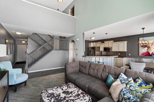 18911 Inca Avenue, Lakeville, MN 55044