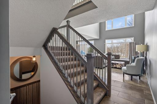 18911 Inca Avenue, Lakeville, MN 55044