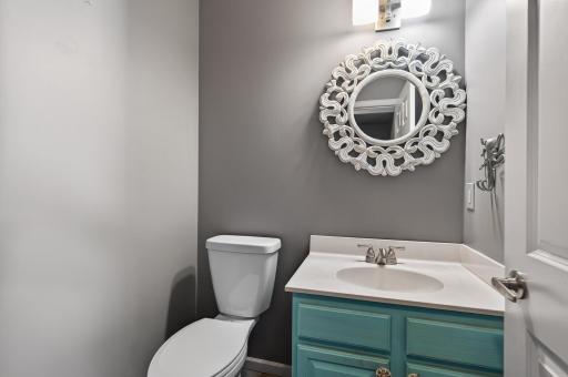 18911 Inca Avenue, Lakeville, MN 55044