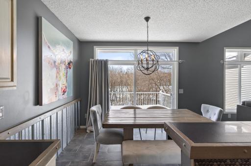 18911 Inca Avenue, Lakeville, MN 55044