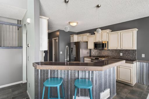 18911 Inca Avenue, Lakeville, MN 55044