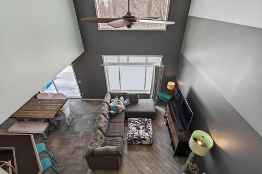 18911 Inca Avenue, Lakeville, MN 55044