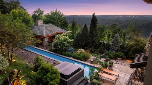 1226 Sibley Memorial Highway, Mendota Heights, MN 55150