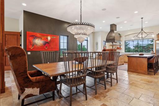 1226 Sibley Memorial Highway, Mendota Heights, MN 55150