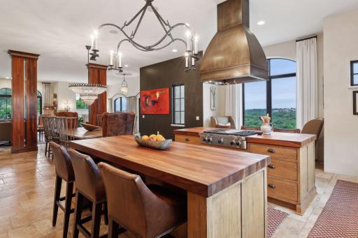 1226 Sibley Memorial Highway, Mendota Heights, MN 55150