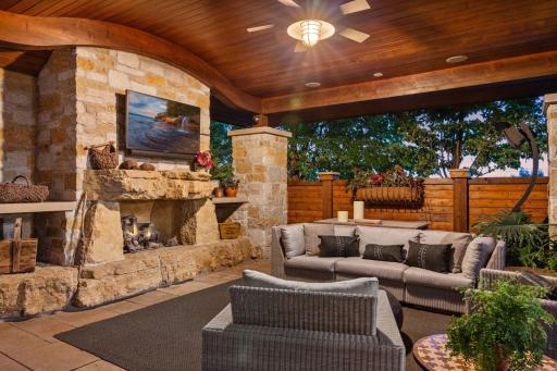1226 Sibley Memorial Highway, Mendota Heights, MN 55150