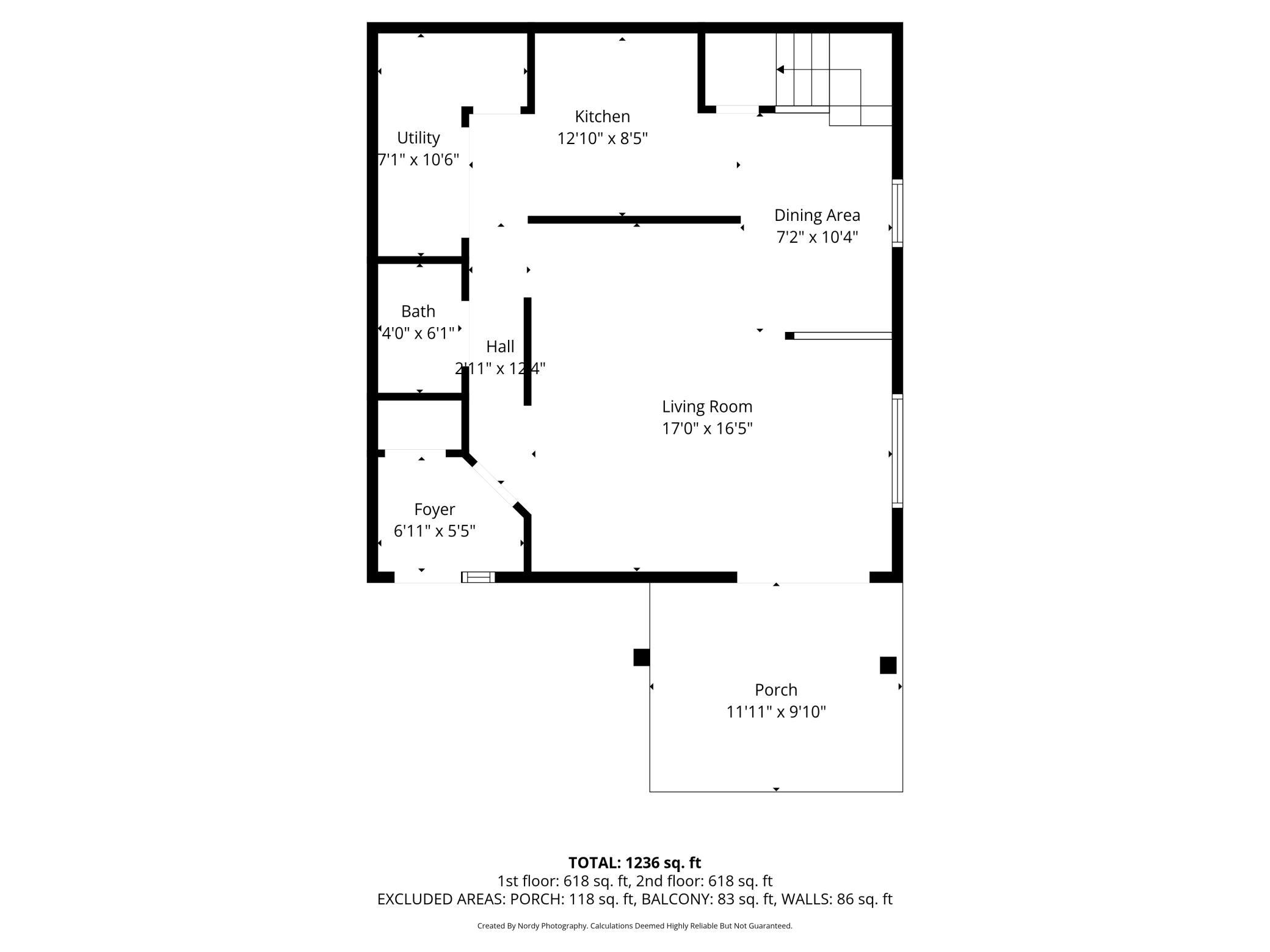 1st_floor_13717_inglewood_avenue_savage_with_dim.jpg