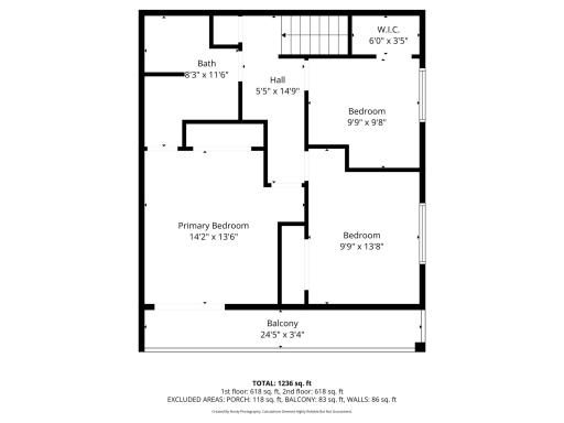 2nd_floor_13717_inglewood_avenue_savage_with_dim.jpg