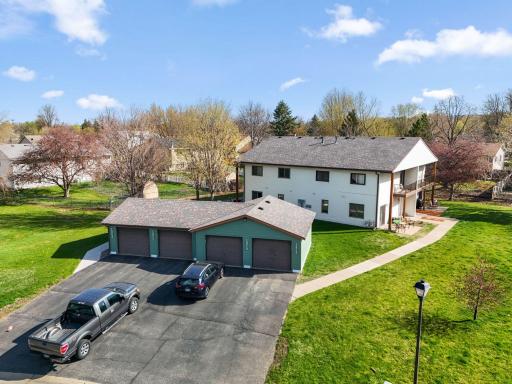 13717 Inglewood Avenue, Savage, MN 55378