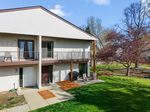 13717 Inglewood Avenue, Savage, MN 55378