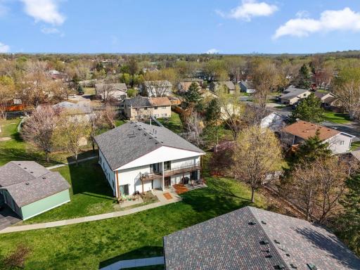 13717 Inglewood Avenue, Savage, MN 55378