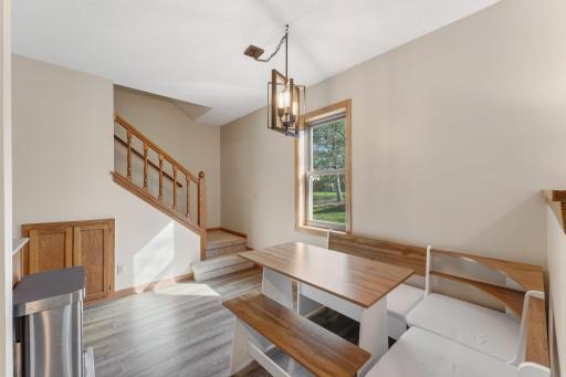 13717 Inglewood Avenue, Savage, MN 55378