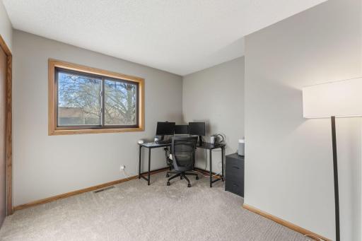 13717 Inglewood Avenue, Savage, MN 55378