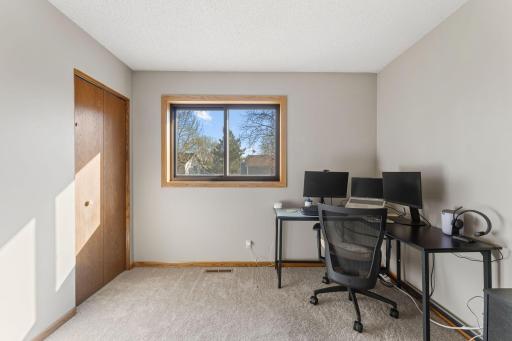 13717 Inglewood Avenue, Savage, MN 55378