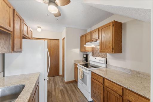 13717 Inglewood Avenue, Savage, MN 55378