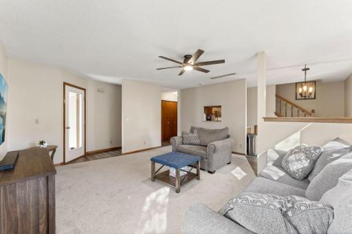 13717 Inglewood Avenue, Savage, MN 55378