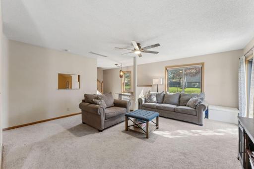 13717 Inglewood Avenue, Savage, MN 55378