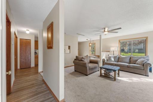 13717 Inglewood Avenue, Savage, MN 55378