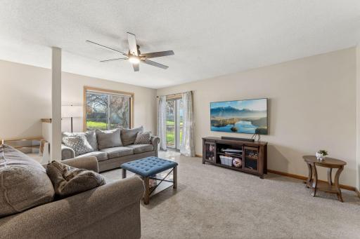 13717 Inglewood Avenue, Savage, MN 55378