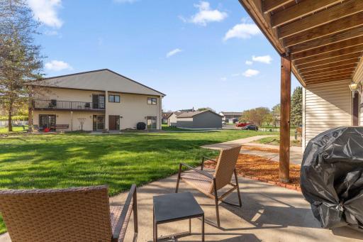 13717 Inglewood Avenue, Savage, MN 55378