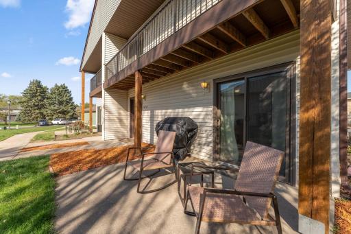 13717 Inglewood Avenue, Savage, MN 55378