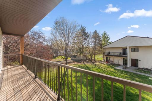 13717 Inglewood Avenue, Savage, MN 55378