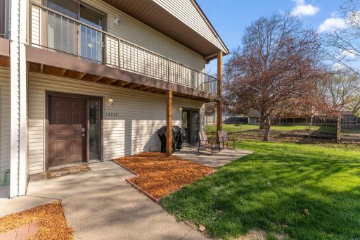 13717 Inglewood Avenue, Savage, MN 55378