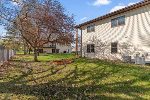 13717 Inglewood Avenue, Savage, MN 55378