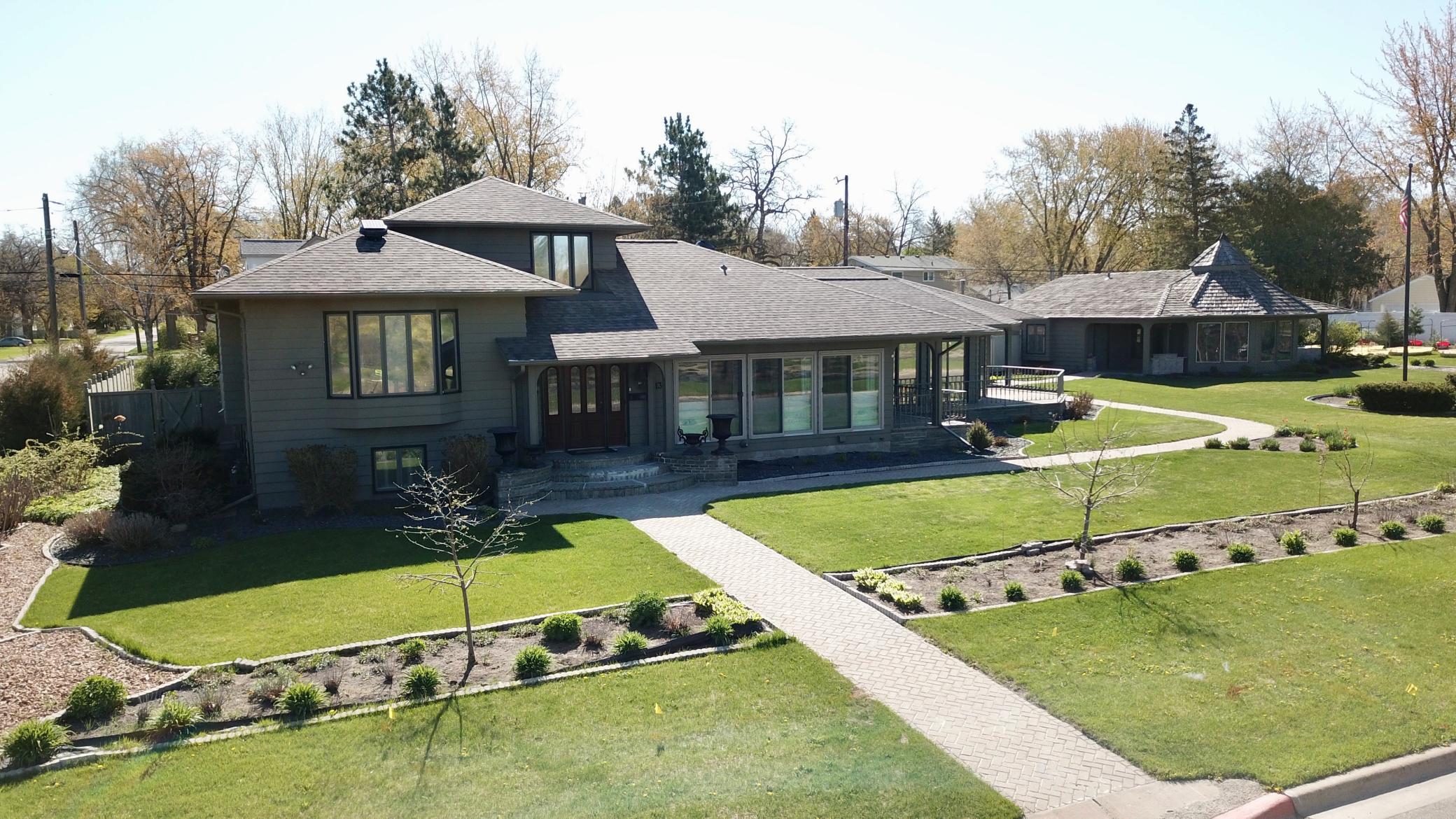 Bruce - STC Drone Pics - 2.jpeg