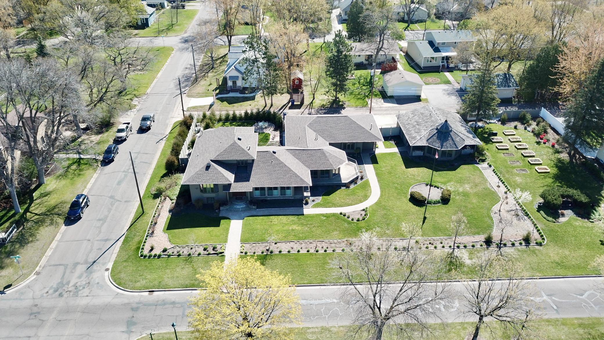 Bruce - STC Drone Pics - 12.jpeg