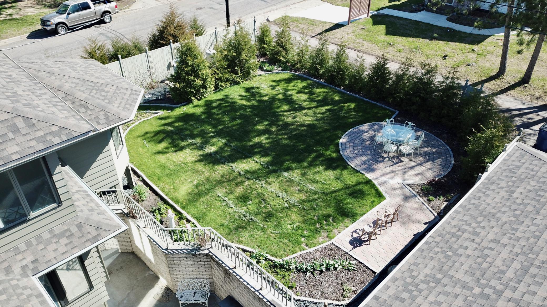 Bruce - STC Drone Pics - 41.jpeg