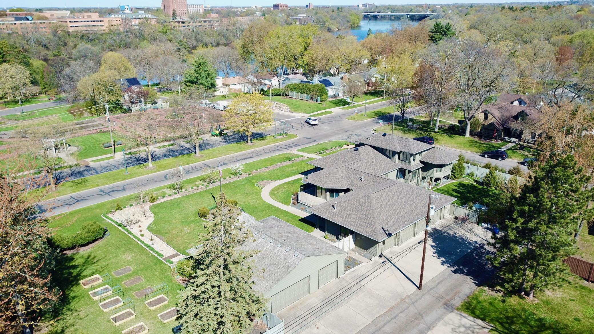 Bruce - STC Drone Pics - 35.jpeg