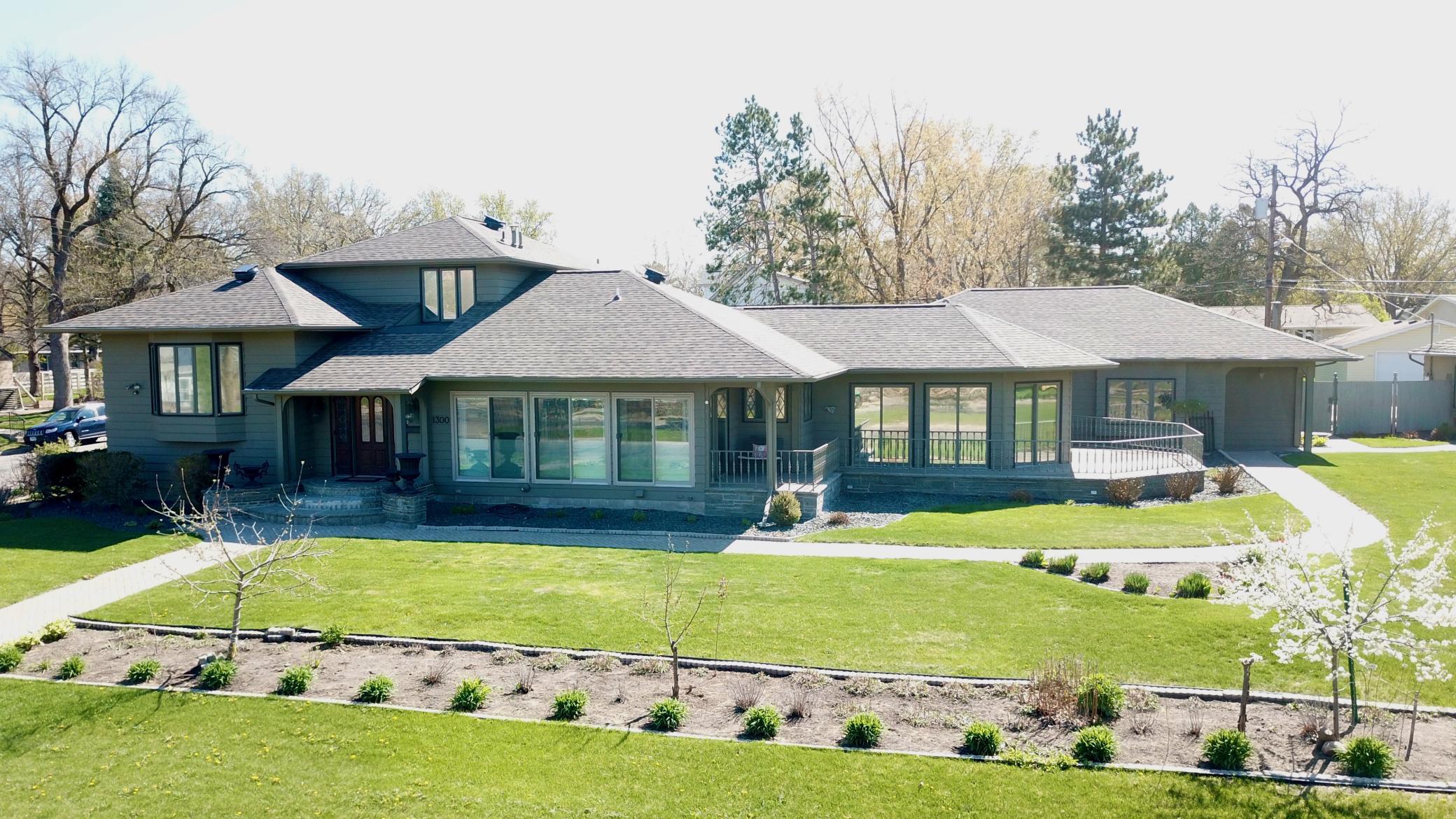 Bruce - STC Drone Pics - 52.jpeg