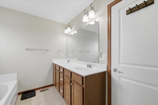 6348 Alvarado Lane N, Maple Grove, MN 55311