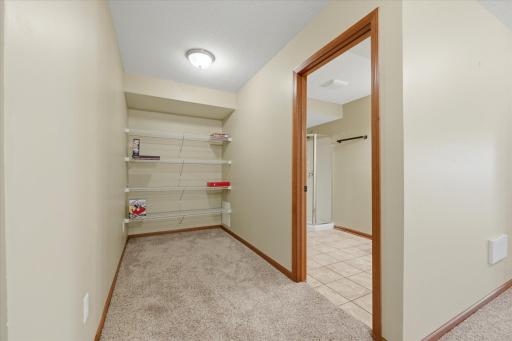 6348 Alvarado Lane N, Maple Grove, MN 55311