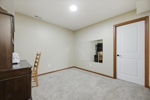 6348 Alvarado Lane N, Maple Grove, MN 55311