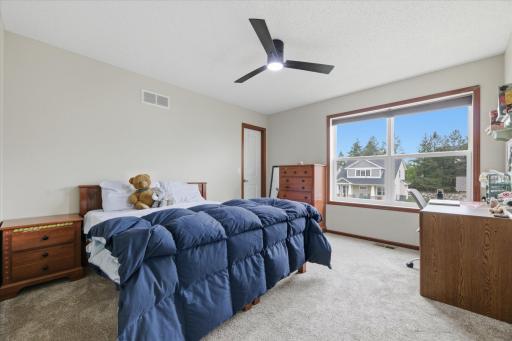 6348 Alvarado Lane N, Maple Grove, MN 55311