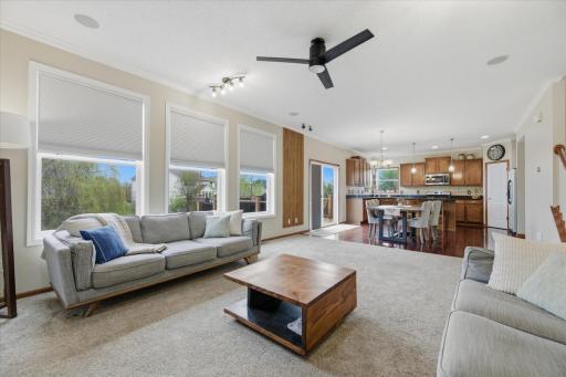 6348 Alvarado Lane N, Maple Grove, MN 55311