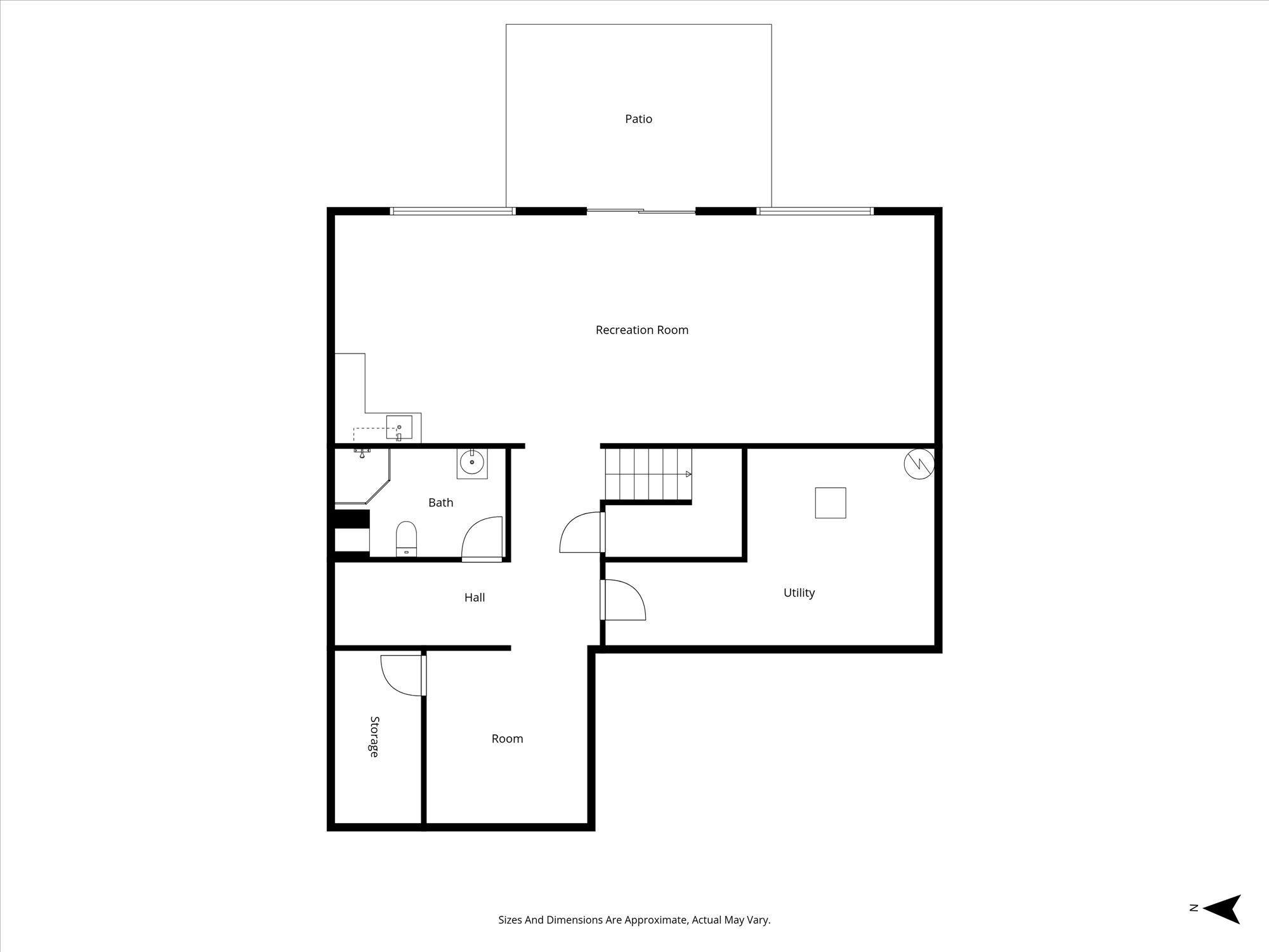 02-1st_floor_6348_alvarado_lane_maple_grove_without_dim.jpg