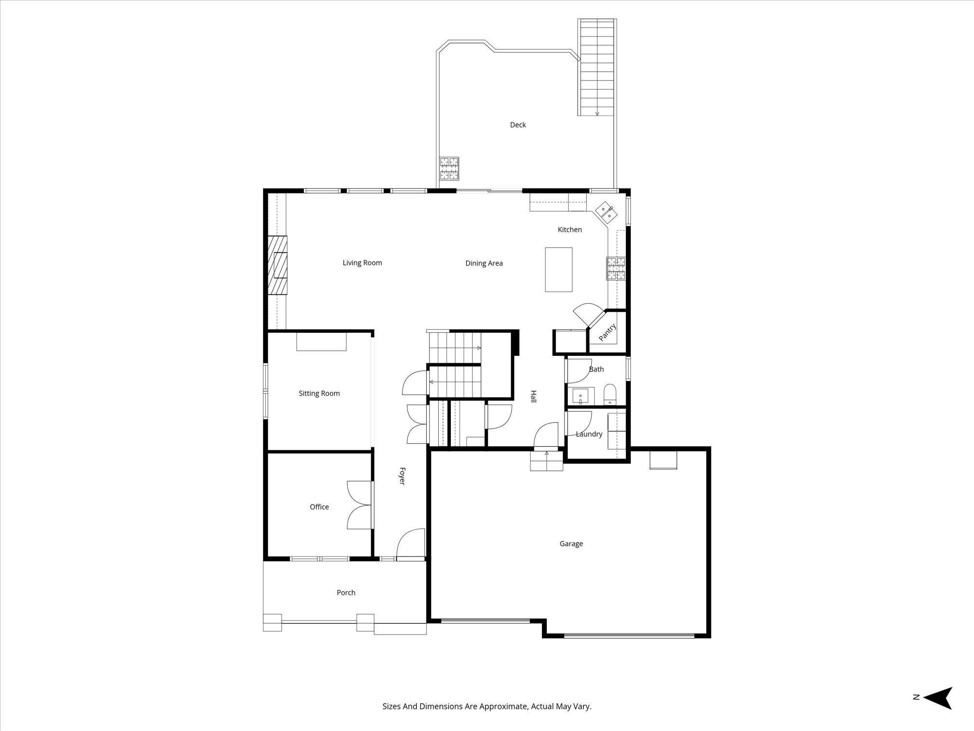04-2nd_floor_6348_alvarado_lane_maple_grove_without_dim.jpg