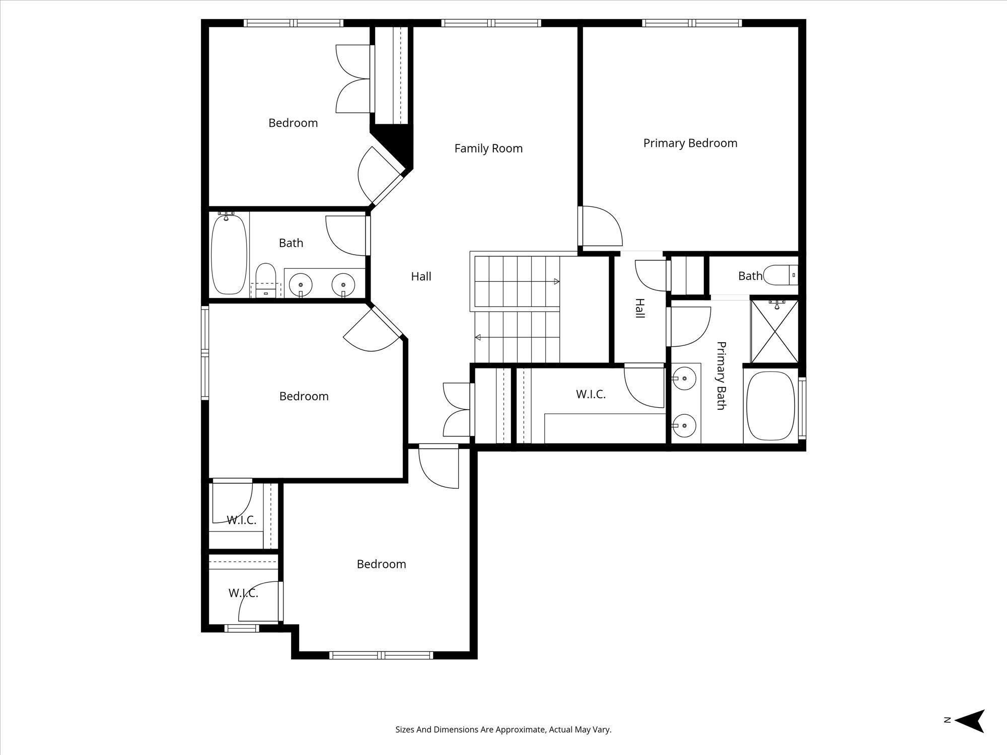 06-3rd_floor_6348_alvarado_lane_maple_grove_without_dim.jpg