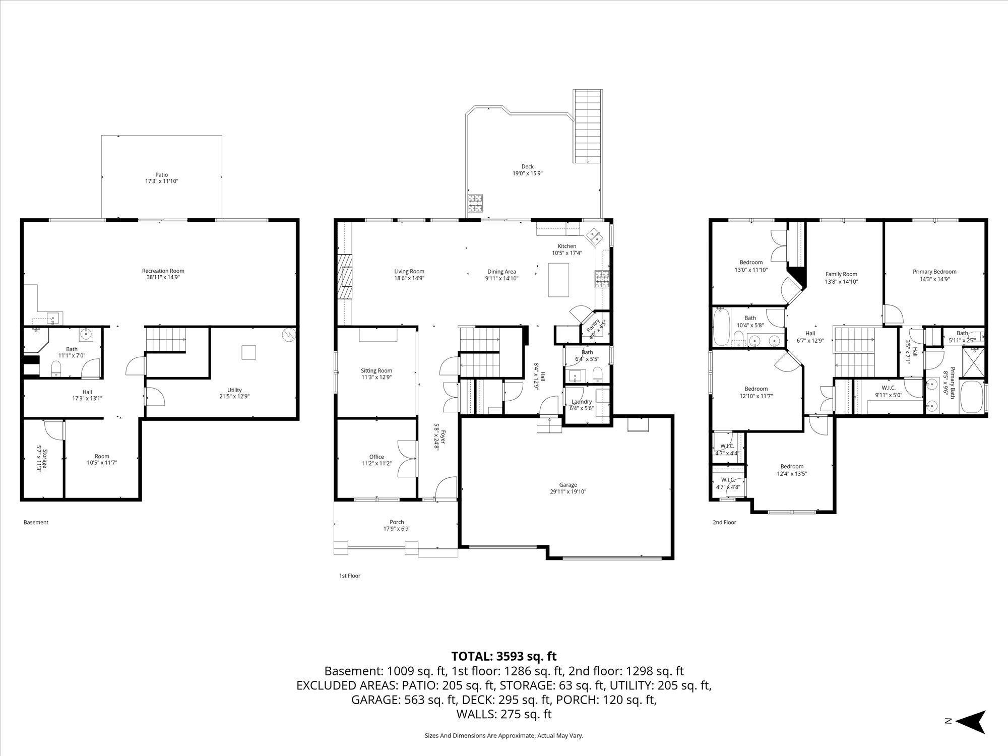07-all_floors_6348_alvarado_lane_maple_grove_with_dim.jpg