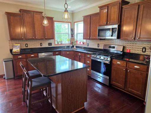 6348 Alvarado Lane N, Maple Grove, MN 55311