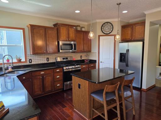 6348 Alvarado Lane N, Maple Grove, MN 55311