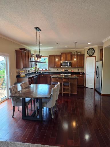 6348 Alvarado Lane N, Maple Grove, MN 55311