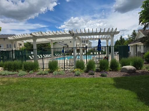 6348 Alvarado Lane N, Maple Grove, MN 55311