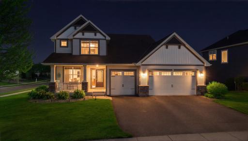 01-6348_Alvarado_Ln_N_Maple_Grove_MN_55311_001_2.jpg