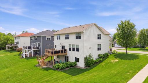 04-6348_Alvarado_Ln_N_Maple_Grove_MN_55311_003.2.jpg