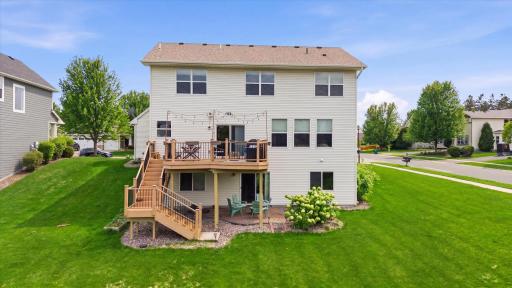 05-6348_Alvarado_Ln_N_Maple_Grove_MN_55311_004.2.jpg